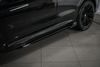 BMW X3 xDrive30d M Sport 5dr Step Auto