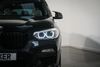 BMW X3 xDrive30d M Sport 5dr Step Auto