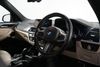 BMW X3 xDrive30d M Sport 5dr Step Auto