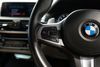 BMW X3 xDrive30d M Sport 5dr Step Auto