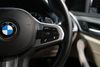 BMW X3 xDrive30d M Sport 5dr Step Auto