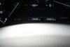 BMW X3 xDrive30d M Sport 5dr Step Auto