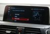 BMW X3 xDrive30d M Sport 5dr Step Auto