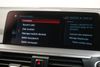 BMW X3 xDrive30d M Sport 5dr Step Auto