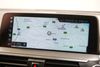 BMW X3 xDrive30d M Sport 5dr Step Auto