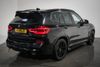 BMW X3 xDrive30d M Sport 5dr Step Auto