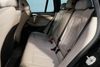 BMW X3 xDrive30d M Sport 5dr Step Auto