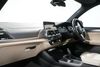 BMW X3 xDrive30d M Sport 5dr Step Auto
