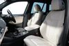 BMW X3 xDrive30d M Sport 5dr Step Auto
