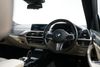 BMW X3 xDrive30d M Sport 5dr Step Auto