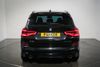 BMW X3 xDrive30d M Sport 5dr Step Auto