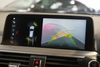 BMW X3 xDrive30d M Sport 5dr Step Auto