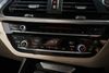 BMW X3 xDrive30d M Sport 5dr Step Auto