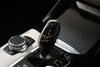 BMW X3 xDrive30d M Sport 5dr Step Auto