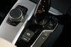 BMW X3 xDrive30d M Sport 5dr Step Auto