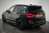 BMW X3 xDrive30d M Sport 5dr Step Auto