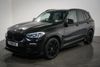 BMW X3 xDrive30d M Sport 5dr Step Auto