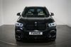 BMW X3 xDrive30d M Sport 5dr Step Auto