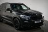 BMW X3 xDrive30d M Sport 5dr Step Auto