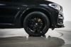 BMW X3 xDrive30d M Sport 5dr Step Auto