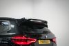 BMW X3 xDrive30d M Sport 5dr Step Auto