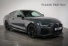 BMW 4 Series M440i xDrive MHT 2dr Step Auto