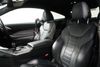 BMW 4 Series M440i xDrive MHT 2dr Step Auto