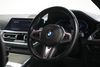 BMW 4 Series M440i xDrive MHT 2dr Step Auto