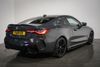 BMW 4 Series M440i xDrive MHT 2dr Step Auto