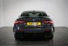 BMW 4 Series M440i xDrive MHT 2dr Step Auto