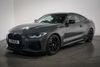 BMW 4 Series M440i xDrive MHT 2dr Step Auto