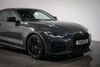 BMW 4 Series M440i xDrive MHT 2dr Step Auto