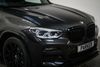 BMW X3 xDrive20d MHT M Sport 5dr Step Auto