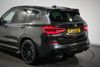BMW X3 xDrive20d MHT M Sport 5dr Step Auto