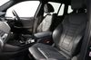 BMW X3 xDrive20d MHT M Sport 5dr Step Auto