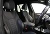 BMW X3 xDrive20d MHT M Sport 5dr Step Auto