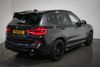 BMW X3 xDrive20d MHT M Sport 5dr Step Auto