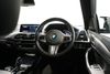 BMW X3 xDrive20d MHT M Sport 5dr Step Auto