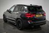 BMW X3 xDrive20d MHT M Sport 5dr Step Auto