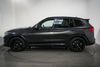 BMW X3 xDrive20d MHT M Sport 5dr Step Auto