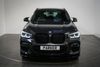 BMW X3 xDrive20d MHT M Sport 5dr Step Auto