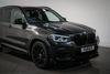 BMW X3 xDrive20d MHT M Sport 5dr Step Auto
