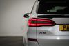 BMW X5 xDrive30d M Sport 5dr Auto