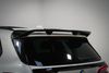BMW X5 xDrive30d M Sport 5dr Auto