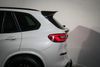 BMW X5 xDrive30d M Sport 5dr Auto