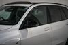 BMW X5 xDrive30d M Sport 5dr Auto