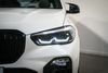 BMW X5 xDrive30d M Sport 5dr Auto