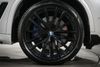 BMW X5 xDrive30d M Sport 5dr Auto