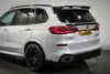 BMW X5 xDrive30d M Sport 5dr Auto