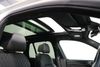 BMW X5 xDrive30d M Sport 5dr Auto